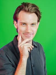 Hear the Future: STLPR's Annual Celebration