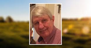 Harold Weber's Instagram, Twitter & Facebook