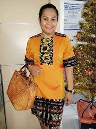 Modifikasi Ntt Model Baju Wanita Model Pakaian Wanita Model Pakaian
