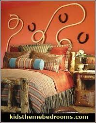 Amazon's choice for cowgirl room decor. 20 Cowgirl Bedroom Ideas Cowgirl Bedroom Cowgirl Room Cowgirl