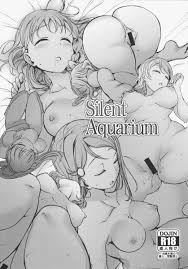 ラブライブ！サンシャイン!!】千歌、梨子、曜、花丸、ルビィ、善子がオジサンにクスリ盛られて睡姦種付けレイプされちゃうおまけ本【エロ漫画同人誌】 |  ぶひドウ！ エロ漫画同人誌