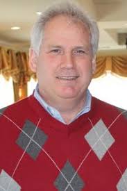 Gwendolyn gillies, md university of florida college of medicine. Robert Gillies Jr Ballotpedia