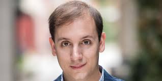 BWW Interview: Matt Kunkel of THE SOUND OF MUSIC at The Muny