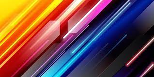 Kumpulan background untuk foto keluarga lengkap. Racing Background Images Free Vectors Stock Photos Psd