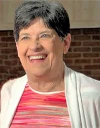 Phyllis Nadine Borton Obituary