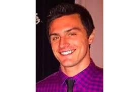 Patrick Scatuorchio Obituary (1993