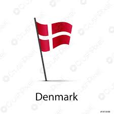 We did not find results for: Danische Flagge Auf Mast Infografik Element Auf Wei Stock Vektorgrafi Crushpixel