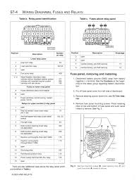 Vwvortex Com 03 Jetta Relay Diagram Or Under Dash Picture Needed Relay Jetta Gli Diagram