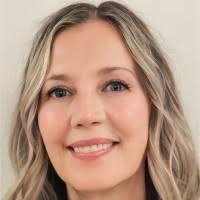 10+ "Ann Nasr" profiles