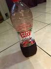 Refresh Fruit Rouges
