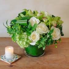 Flower Delivery In San Francisco Ca Bloomnation Flower Delivery Flower Decorations Flowers
