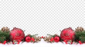 Santa Claus Christmas Card Holiday Feliz Natal Flower Arranging Christmas Decoration Png Pngegg Christmas tree santa claus christmas decoration christmas ornament, large transparent christmas tree with red and gold ornaments , christmas tree png clipart. santa claus christmas card holiday