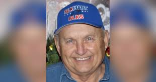 Obituary for Ronny Charles Bridges