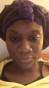 Shannon Settles (@shannonpurplequeen25) • Instagram photos and videos