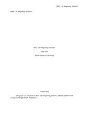 Often, voluntary response samples oversample people who have strong opinions and undersample people who don't care much about the topic of the survey. What Is A Voluntary Response Sample And Why Is It Generally Unsuitable For Course Hero