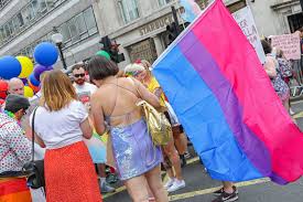 Javascript is required to use the interactive search features. Pride Flags 101 Everything You Ve Ever Wanted To Know About Gay Trans And Other Pride Flags Them