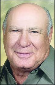 Frank Molinaro Obituary (2021)