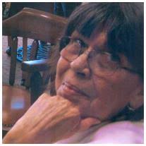 Obituary information for Carol G. Maynard