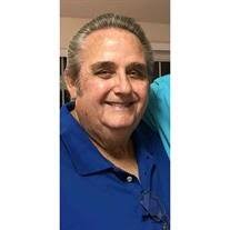 Grady Bilbrey's Instagram, Twitter & Facebook