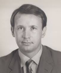 Frederick Hink Obituary February 26, 2021