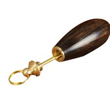 You can pick up your free item any day up to and including thanksgiving day. Whchiy Creative Water Drop Shaped Snuff Bottle Handcraft Gift For Wedding Birthday Christmas Thanksgiving Coffee Buy Online In Chile At Chile Desertcart Com Productid 82492480