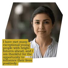 InzpireU is revolutionizing how organizations manage mentorship,  accelerators, and professional development programs with a comprehensive  B2B SaaS solution.