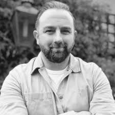 londonexcel #meetingsshow #seeyouattheshow #meetinwalesstand