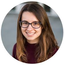 Team — Picture 2 Picture Productions