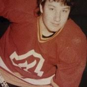 Search Jack Gerhardt Obituaries and Funeral Services