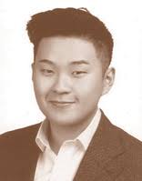 Newly-Admitted Members Jul 2020