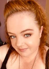 This pandemic has been extremely eye opening. We've been able to truly see  how everyone was raised. Who was taught morals and empathy or not. A lot of  people clearly were not