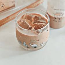 Tik tok tik tiktok tiktokgirl tiktokgirlaesthetic. 16 Aesthetic Tiktok Fanpage Pfp Ideas Aesthetic Aesthetic Food Cream Aesthetic