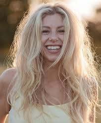 Libby Hancock's Instagram, Twitter & Facebook