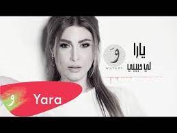 pin by nour eddin nour eddin on fffff celebrities girl