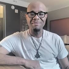 In 🤍🕊️ Loving Memory of Xzavier Lee-Wellington, @xzavierkristoff whose  light touched so many. He and Augustus were a couple we truly adored  watching grow in love. Our deepest sympathies to Augustus and