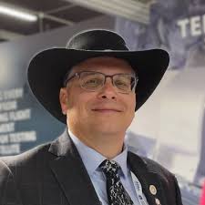 nasasocial #sciencecommunication #spacex #crew4 #livebroadcast #socialmedia 