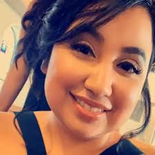 Wendy Echeverría and Henry Cruz's Wedding Website