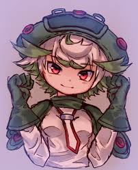 We did not find results for: Male Viera On Twitter Sketch Of Prushka From Made In Abyss Because She Deserved Better Madeinabyss Anime Art Manga