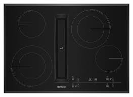 Due to the covid‑19 crisis, manufacturing delays with many of our vendor. Whirlpool Kitchenaid And Jennair Electric Radiant Heat Cooktops Recalled Due To Potential Fire Hazard Recalls And Safety Alerts