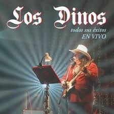 Acervo musical de acordes y tablaturas de canciones en español y internacionales con acordes gráficos. Los Dinos Tabs Acordes De Guitarra
