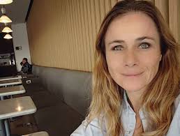 Of amaya forch, her relationships and compatibility with you. Amaya Forch Presento A Su Nueva Pareja En Redes Sociales