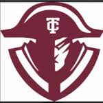 Fayette County MS Championship 2011