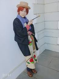 ごんちゃん！ | 「コスらぼっ!」コスプレイヤーのためのSNSアプリ