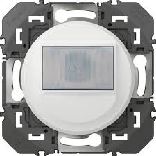 Interrupteur Legrand Dooxie Achat Vente Pas Cher