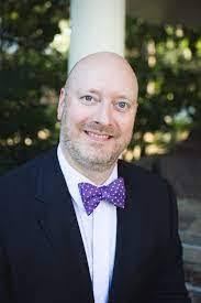 Tonya Bull's Instagram, Twitter & Facebook