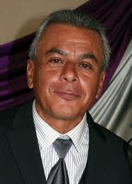 Daniel Perez Obituary