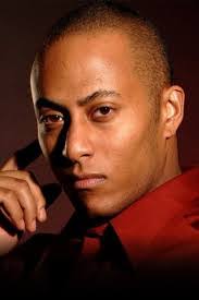 Anthony Fleming's Instagram, Twitter & Facebook