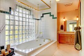 Expand_more it would've been just elegant, lying in a bath, drinking champagne. Wanne In Wanne System Ideal Fur Die Einfache Badrenovierung Heimwerkertricks Net