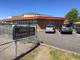 Alameda: Fixing closed Lum Elementary would cost $34 million