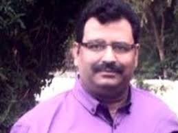 Fundraiser for Nalini Soni by Narinder Nikhanj : Sanjiv Soni